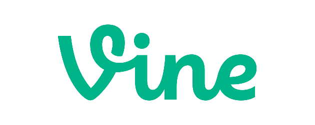 vine