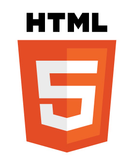 html5