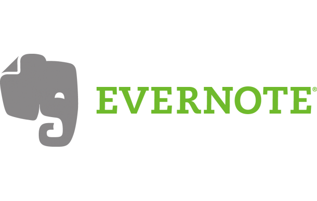 Evernote