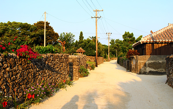 okinawa