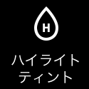 19-ハイライトティント