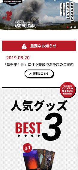 モバイル表示のサムネイル画像