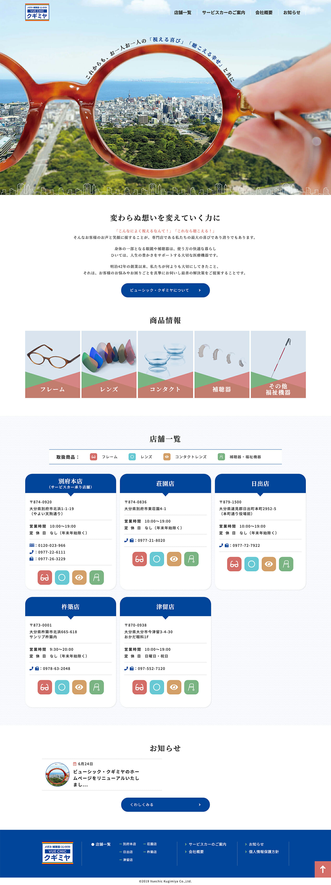 全画面のサムネイル画像