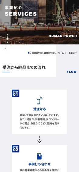 モバイル表示のサムネイル画像