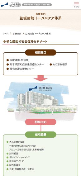 モバイル表示のサムネイル画像