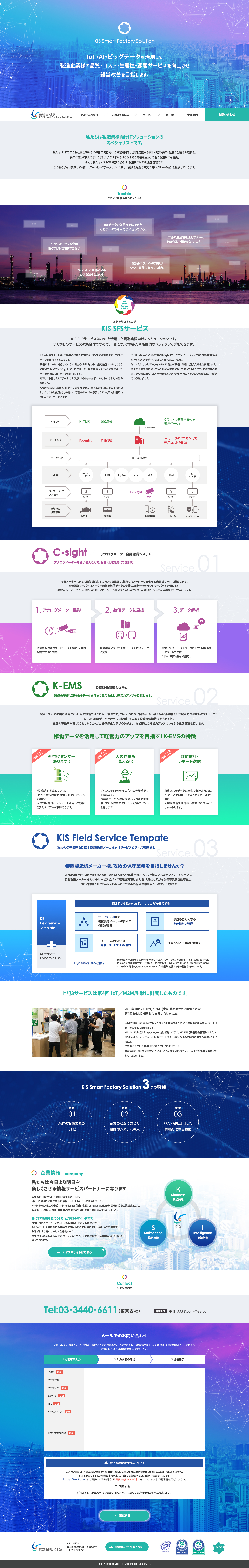 全画面のサムネイル画像