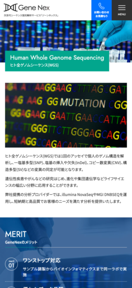 モバイル表示のサムネイル画像